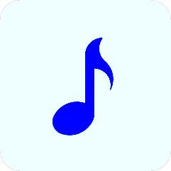 歌词适配 官网入口 V3.7.2