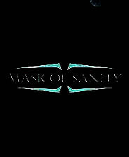 《理智的面具》英文免安装版