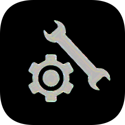 三角洲画质助手 V1.0