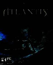 《亚特兰蒂斯：进化》简体中文免安装版