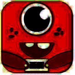 杰宝画质怪兽 免费安装入口 V3.04