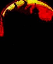 《咒术如律令》Demo试玩版