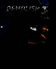 《拆除与建造3》官方版