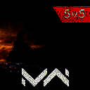 现代战舰 无限钻石版 V0.50