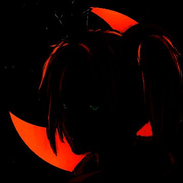 回转星之公主大人 V1.1.3