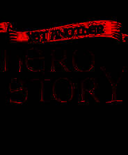 《另一个英雄故事》英文免安装版