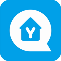 哇趣壁纸 最新版 V1.0.0