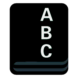 单词速记会 V1.0