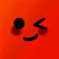 小乖记账 免费版 V2.5.4