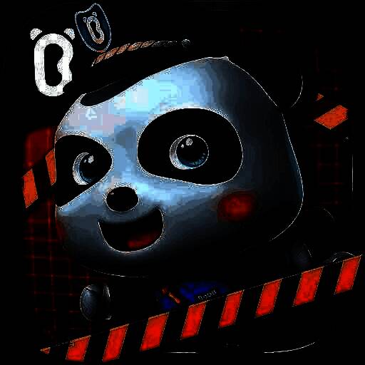 宝宝小警察 V9.11.0000