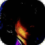 飘渺传修仙 V1.3.3