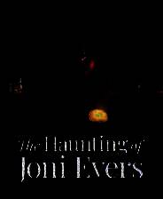 《乔尼&middot;埃弗斯的困扰》免安装版