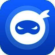 超级一键Root V6.1.9