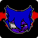 完美末日3：补丁的地狱 手机版 V3.04