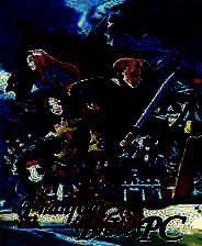 《灵武战记》PLAZA镜像版