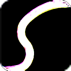 斯维尔清单计价软件旧版本