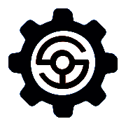 上海巡检管理 V13.4