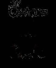 《Thy Creature：怪物》中文免安装版
