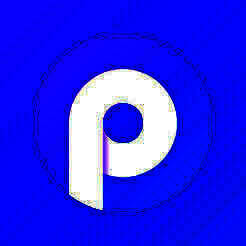 私密相册管家 V4.5.9