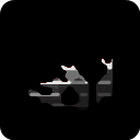 G沙盒仇恨 双端互通版 V10.1.0