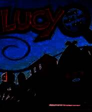 《侦探露西》英文免安装版