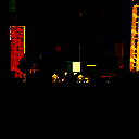 疯狂蜘蛛人英雄 无广告版 V2.5