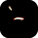 空洞骑士 汉化版 V1.2