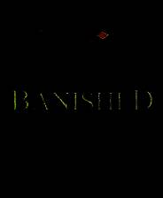 《放逐之城》免安装中文版