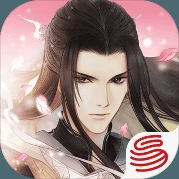 遇见逆水寒 V1.0.3