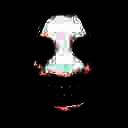 杀手杰夫 手机中文版 V7.4