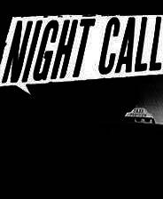 《夜车追凶》英文免安装版