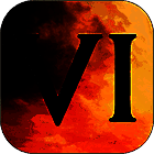 文明6 安卓中文版 V1.2.0