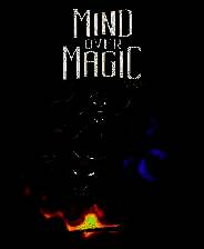 《超灵秘法社》v1.0.527 十二项修改器[3DM]