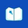 小阅读书 V1.5