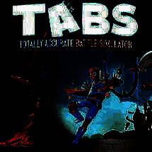 全面战争模拟器 2025官方正版 V1.1