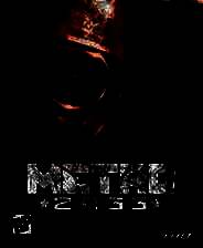 《地铁2033》GOD版XBOX360版