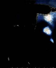 《新环游世界八十天》英文免安装版
