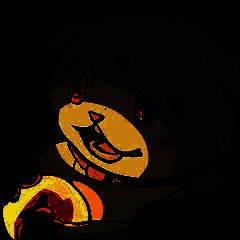 鸣潮抽卡模拟器大聪明版 官方版 V1.4.7