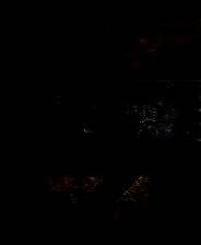 《重装机兵：失落的大陆》简体中文免安装版