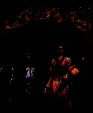 《天龙八部》繁体中文免安装版