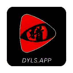 电影猎手 3.1.0.6版本 V3.1.0.9