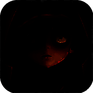 超自然行动组 免广告版 V1.15.28.002