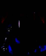 《判官》官方简体中文免安装版