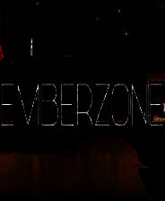 《湖滨带》英文免安装版