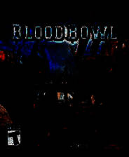 《怒火橄榄球2》英文镜像版