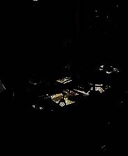 《罪恶之界》英文免安装版