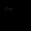 灵魂猎手地牢 V0.0.1