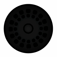 陀螺仪修复器 永久免费版 V2.0