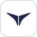 宜买车顾问 V4.2.5