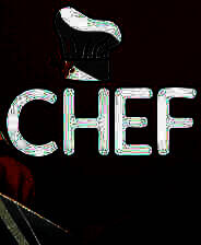 《厨师：餐饮大亨》英文免安装版